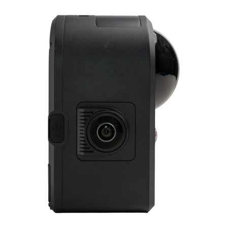 XGRIDS Portalcam Standard Kit