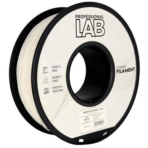 TPU 95A - Professional Lab