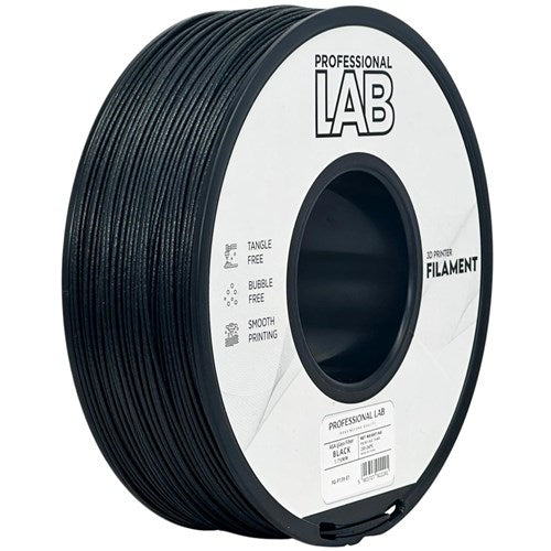 ASA glass fiber - Professional Lab