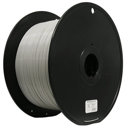 PETG Big Roll - Professional Lab