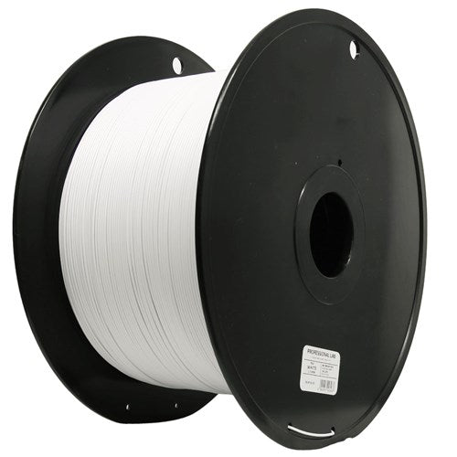 PLA Big Roll - Professional Lab