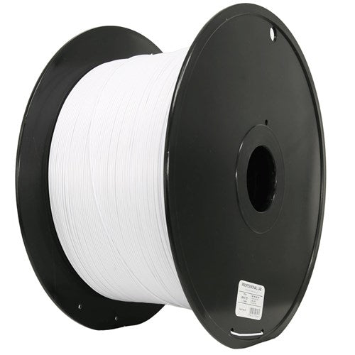 PLA+ Big Roll - Professional Lab