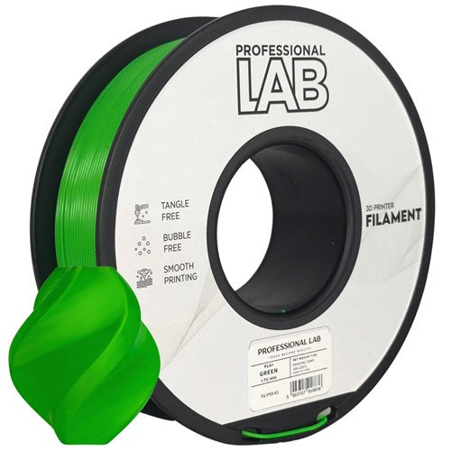 PLA + - Professional Lab