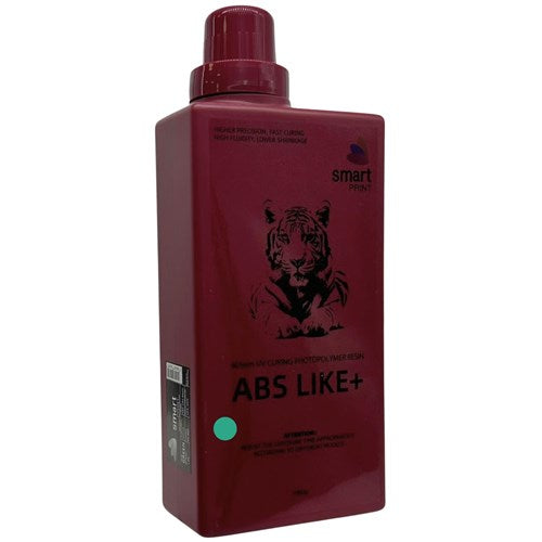 Resin ABS-like | Smart Print