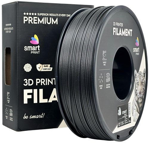 PA12 | Smart Print