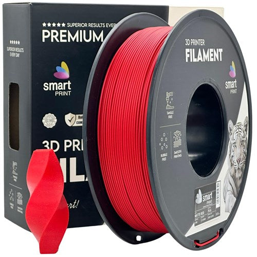 PLA matte - Smart Print