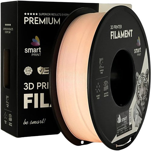 PLA luminous - Smart Print