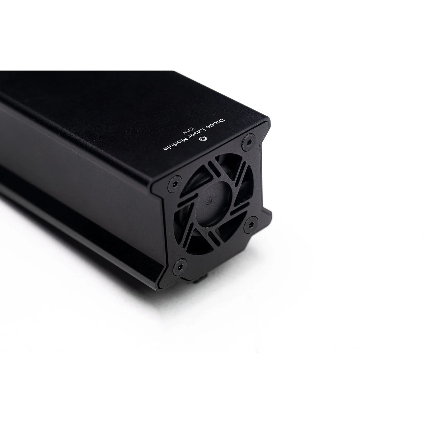 FLUX Ador 10W Module (Endast modul)