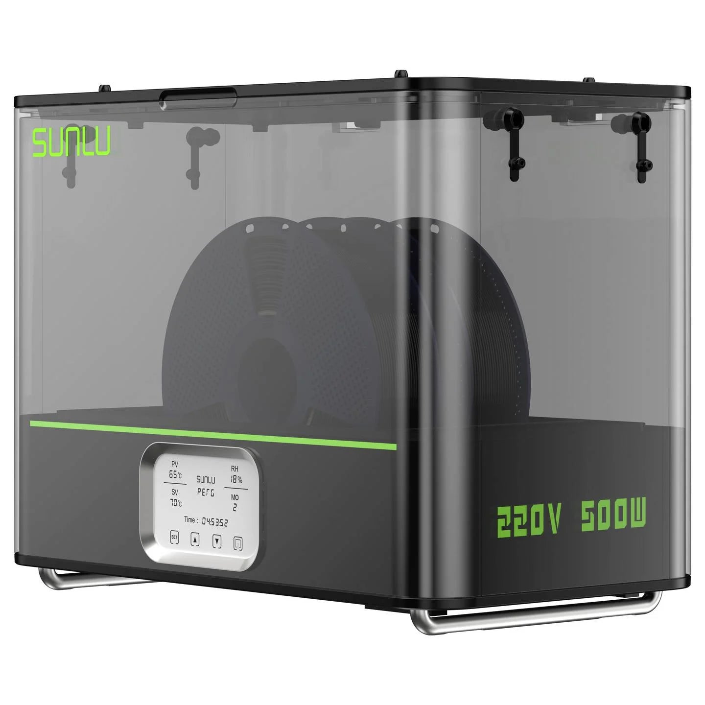 Sunlu Fila Dryer E2