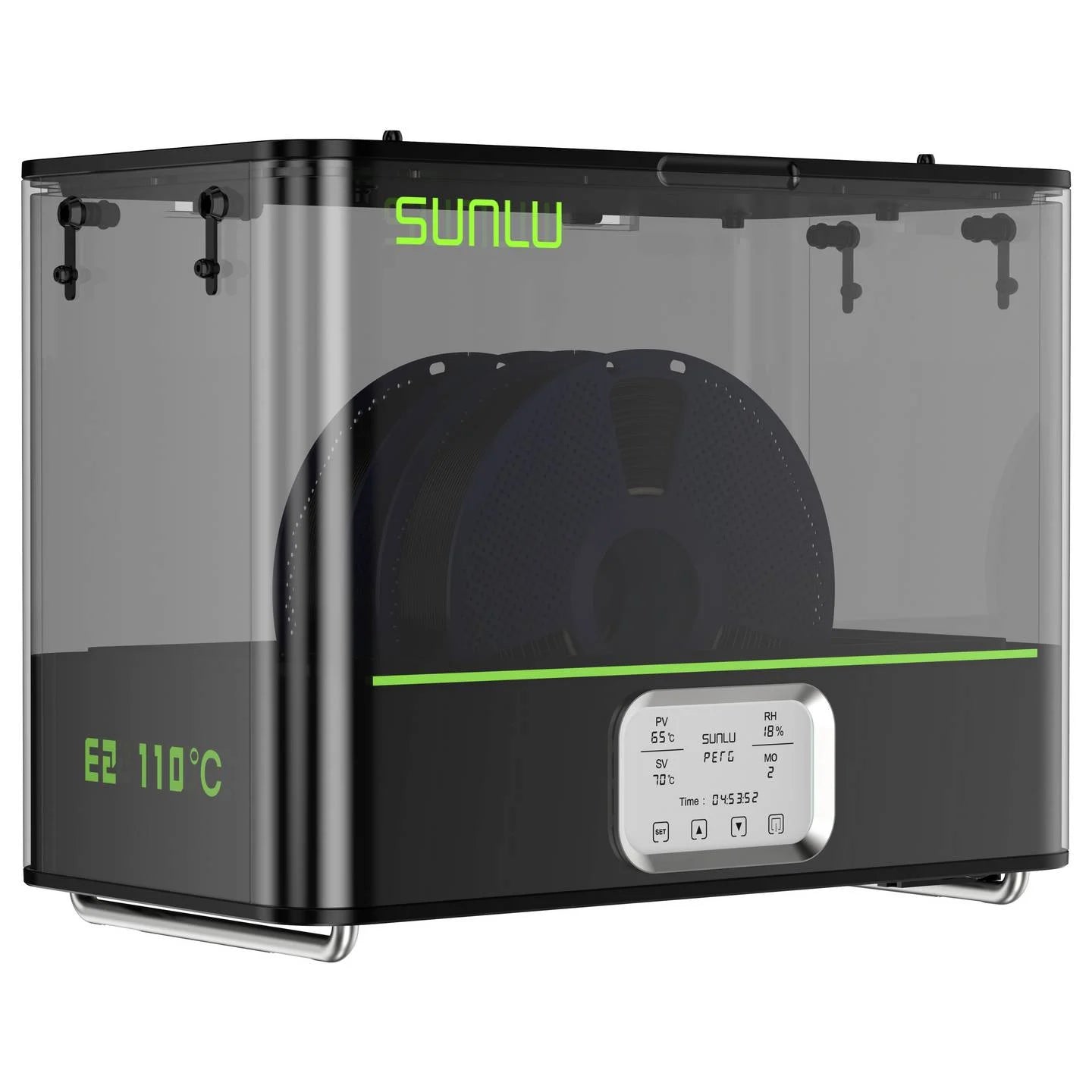 Sunlu Fila Dryer E2