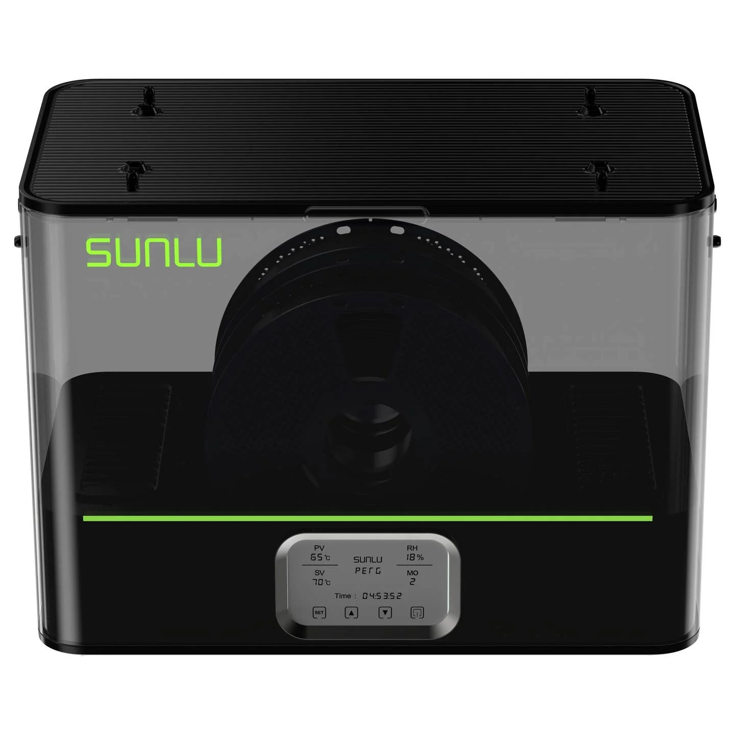 Sunlu Fila Dryer E2