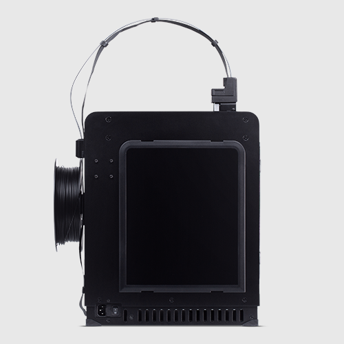Zortrax M200 Plus