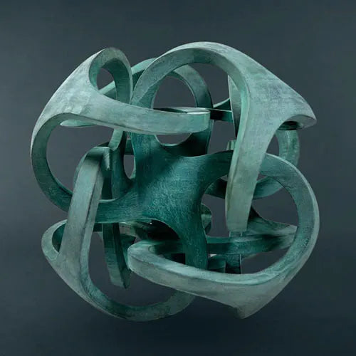 ColorFabb SPECIAL BRONZEFILL