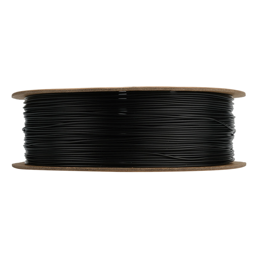 eSUN ABS-FR