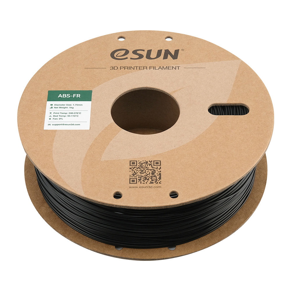 eSUN ABS-FR