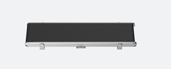 xTool - Auto Streamline Conveyor