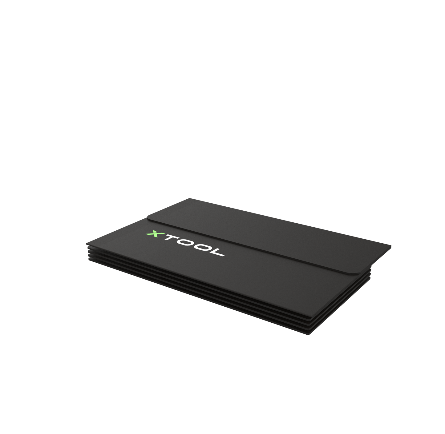 xTool D1 Enclosure