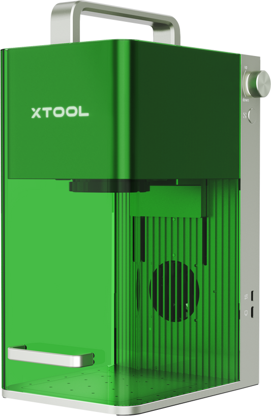 xTool F1