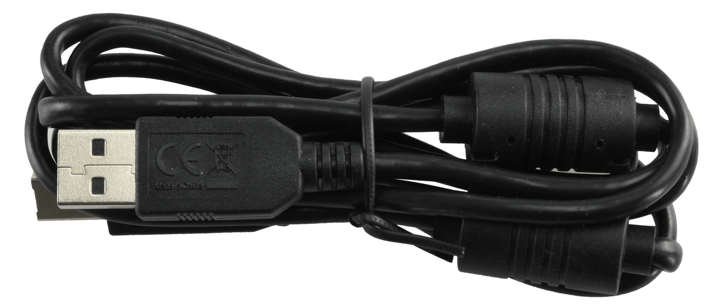 xTool D1/M1 USB Cable