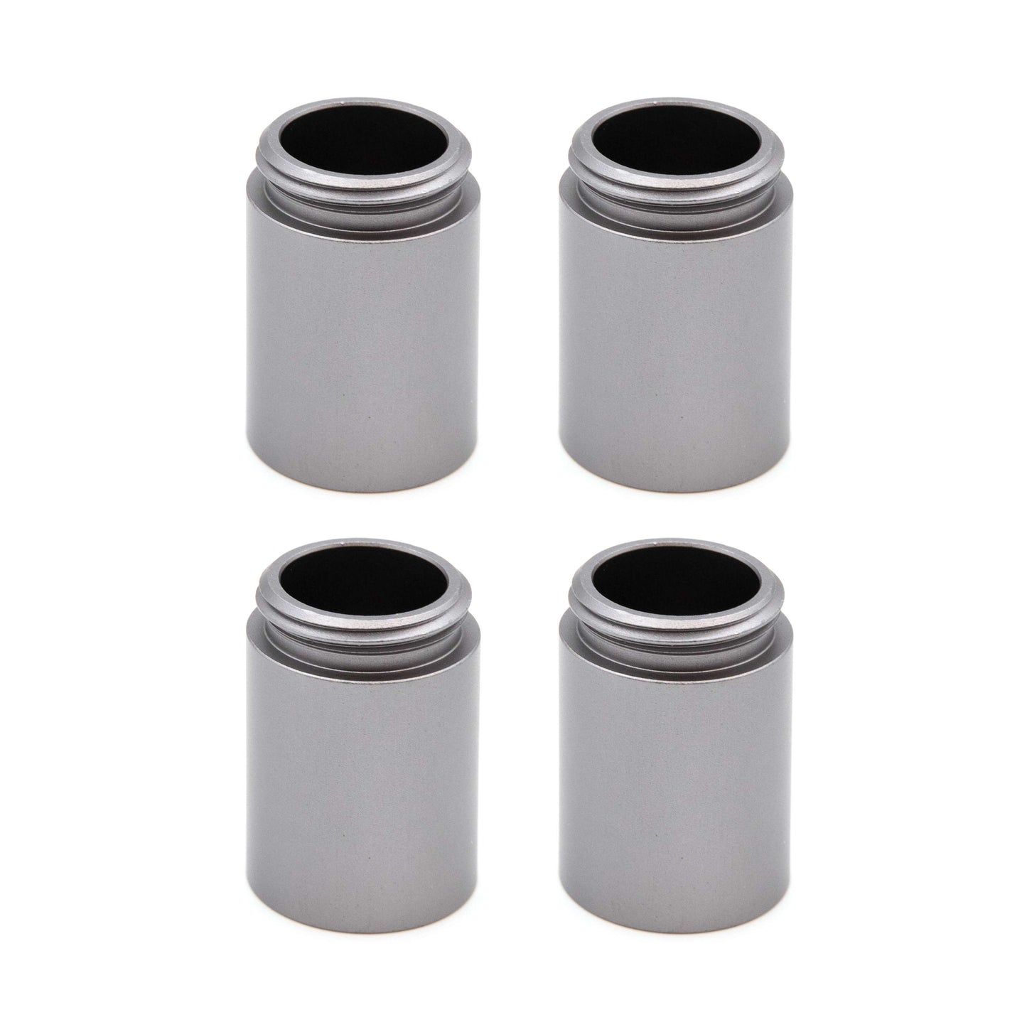 xTool D1 Risers Set