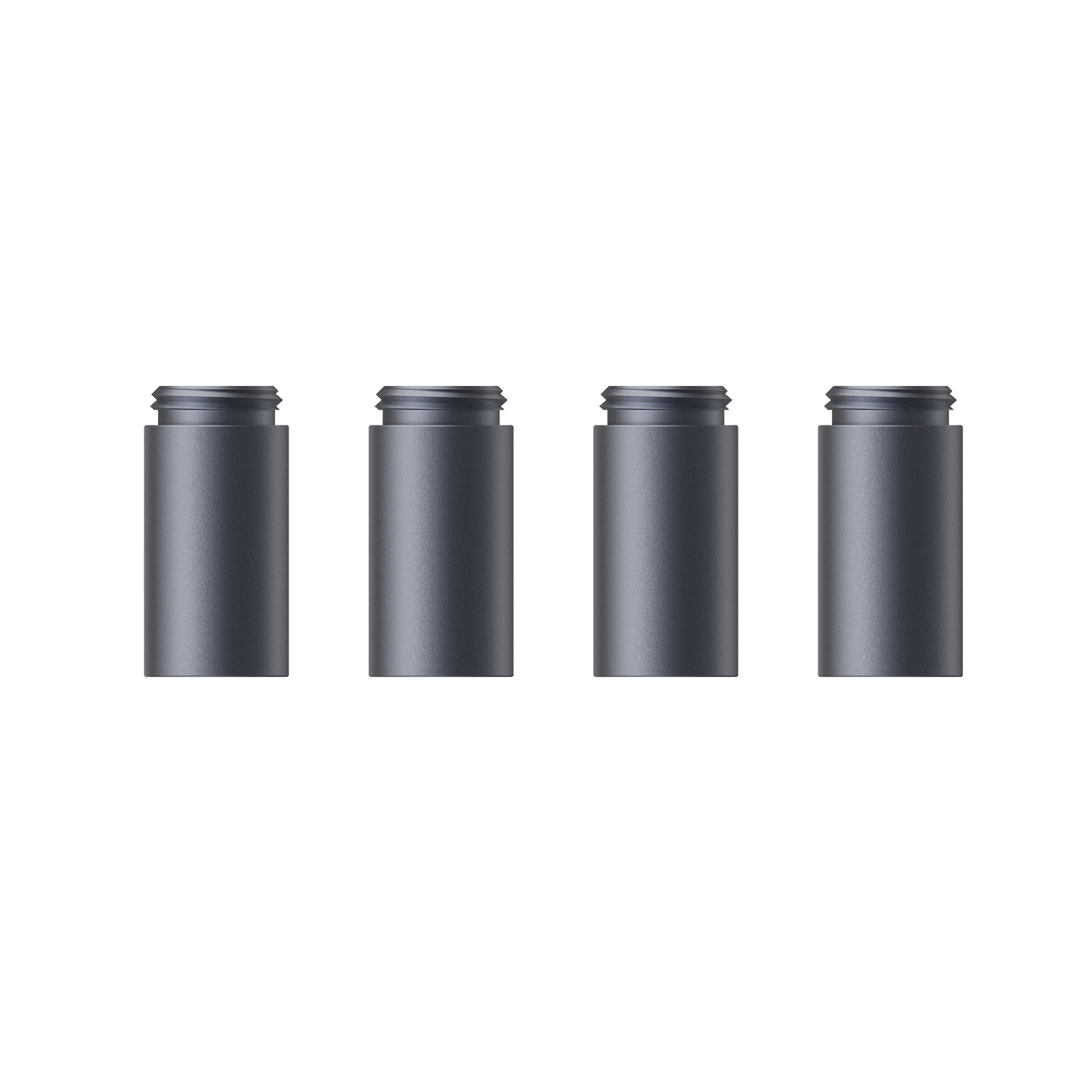 xTool D1 Risers Set