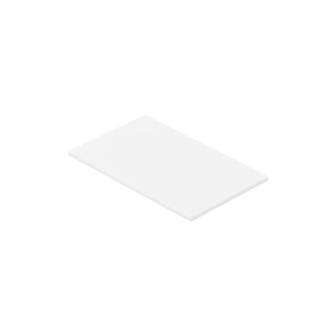 xTool F1 Filter Pack for Desktop Air Purifier - 1-pack