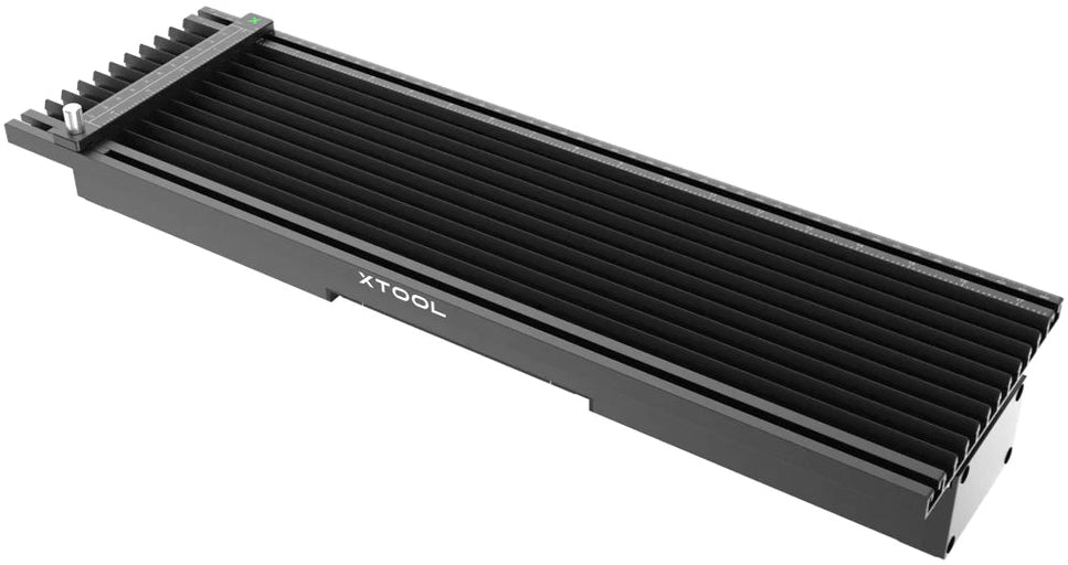 xTool F1 Slide Extension Standard Version
