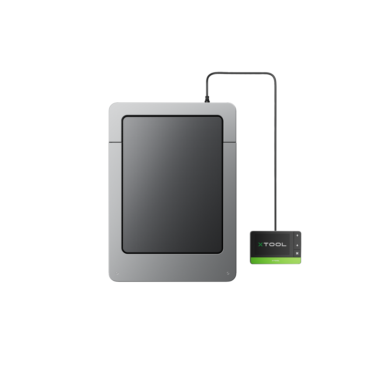 xTool F2 Ultra (Single)