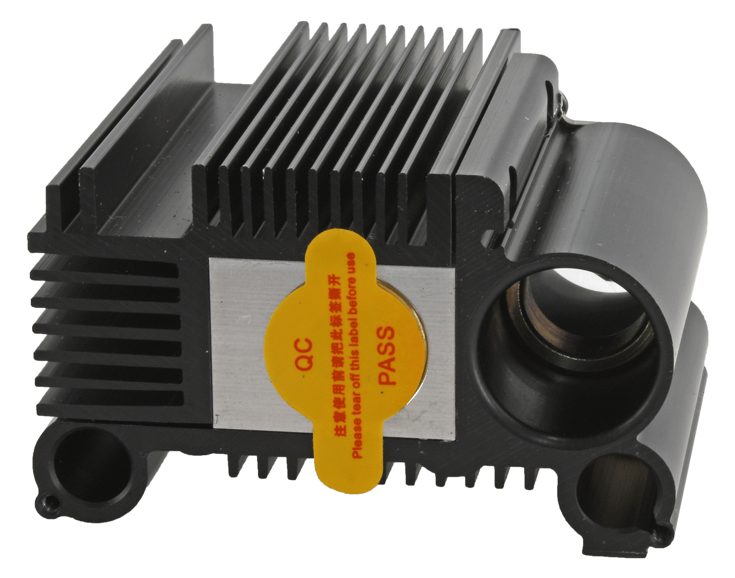 xTool M1 10W Laser Module