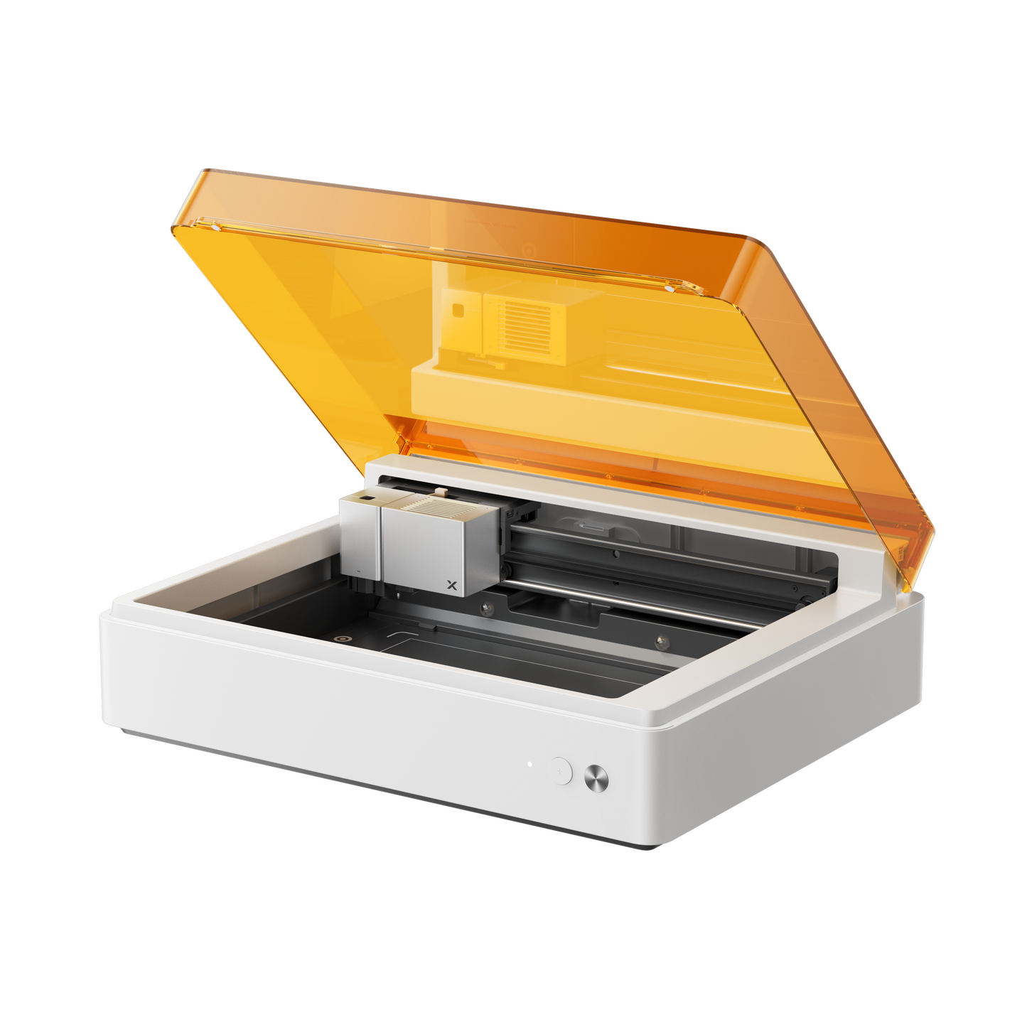 xTool M1 Ultra 10W