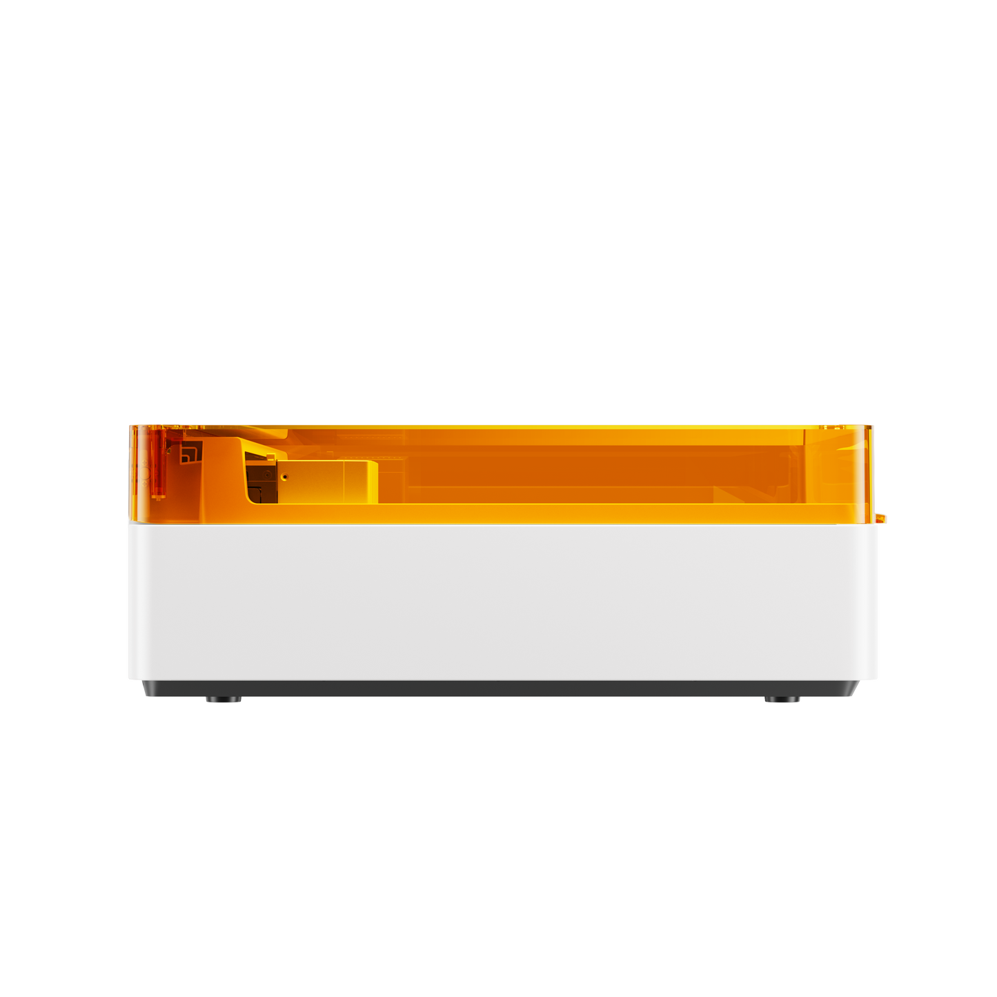xTool M1 Ultra 20W