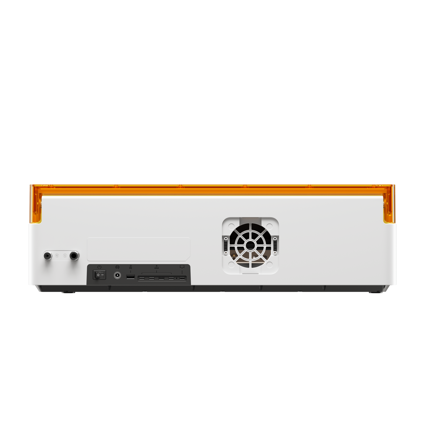 xTool M1 Ultra 20W