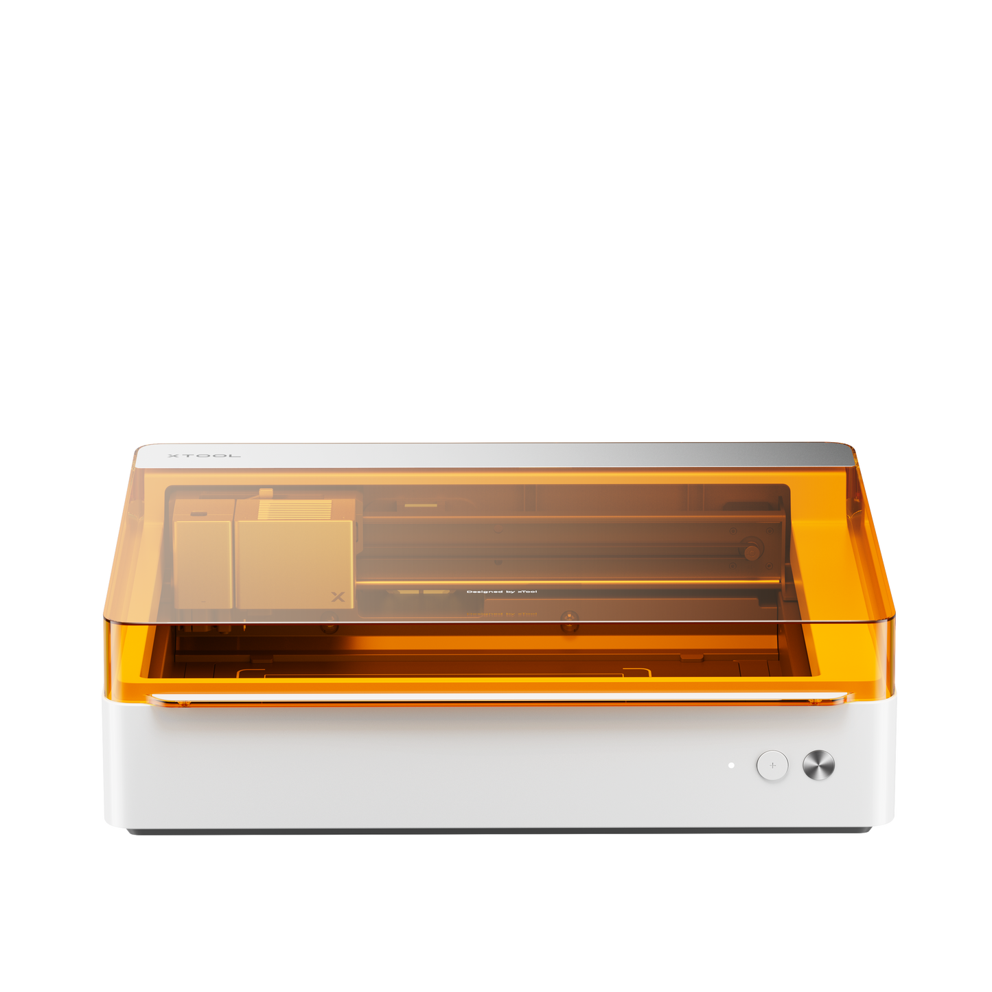 xTool M1 Ultra 20W