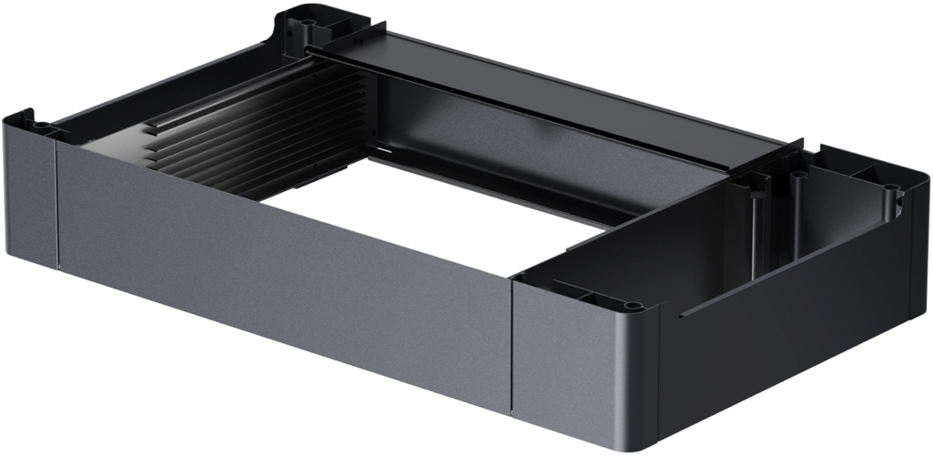 xTool P2 Riser Base