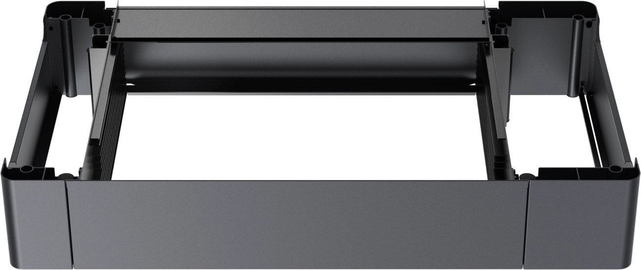 xTool S1 Riser Base