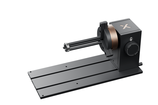 xTool RA3