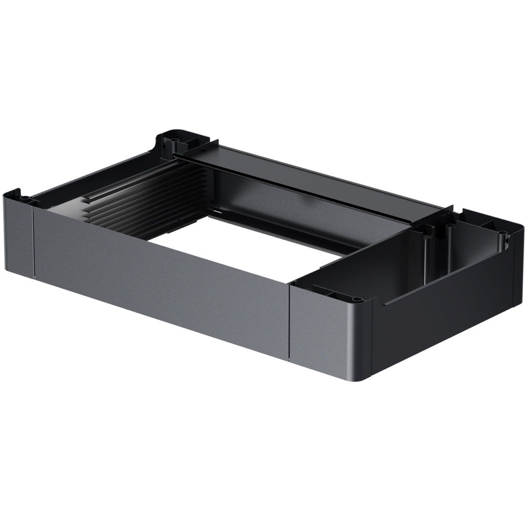 xTool S1 Riser Base