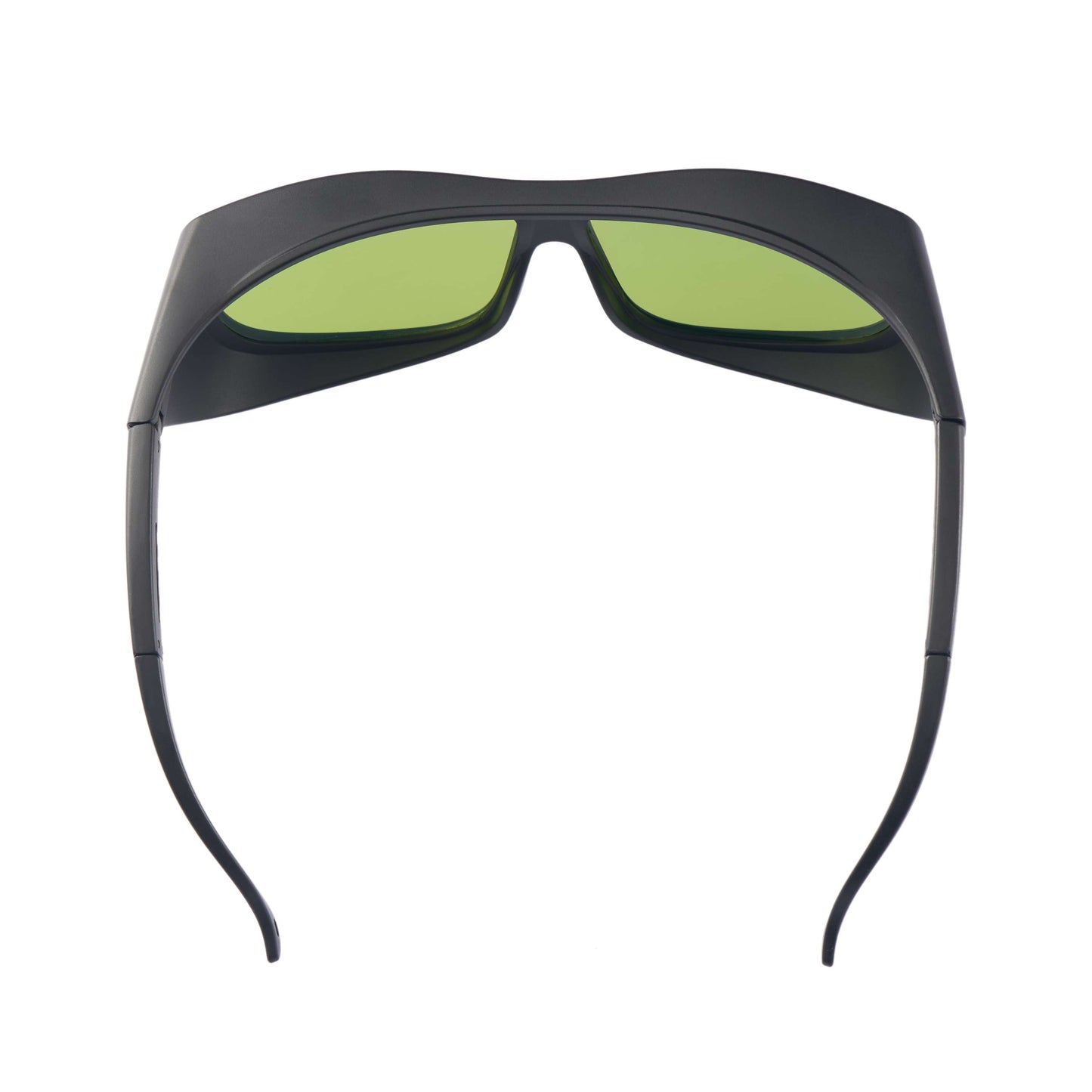 xTool Safety Goggles Set IR LP