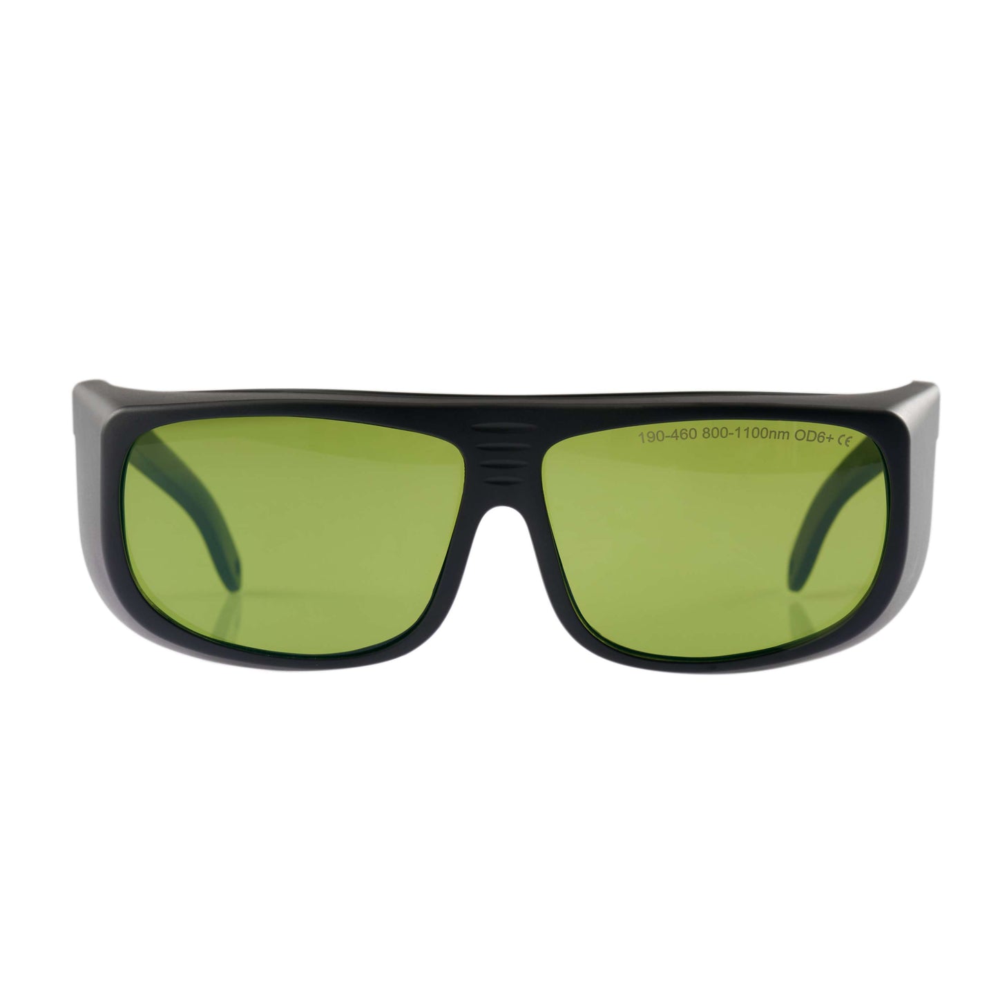 xTool Safety Goggles Set IR LP