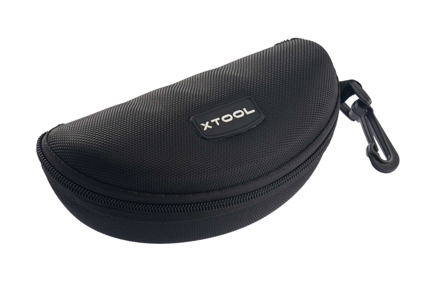 xTool Safety Goggles Set IR LP