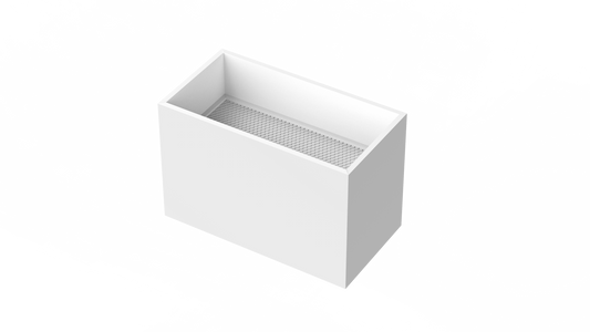 xTool Filter Replacement Kit for xTool Smoke Purifier