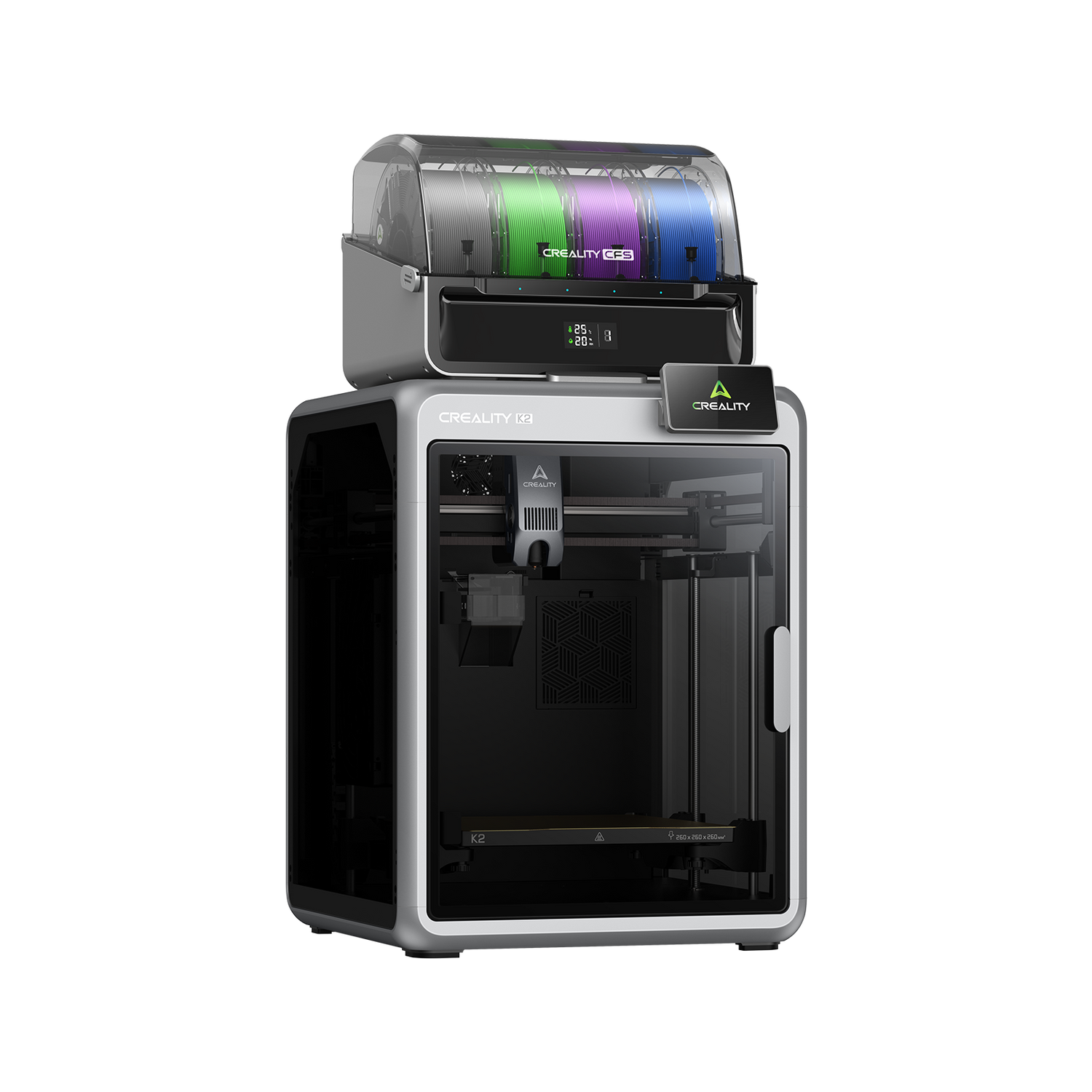 Black Friday 2025 – Exklusiva erbjudanden samlade på ett ställe