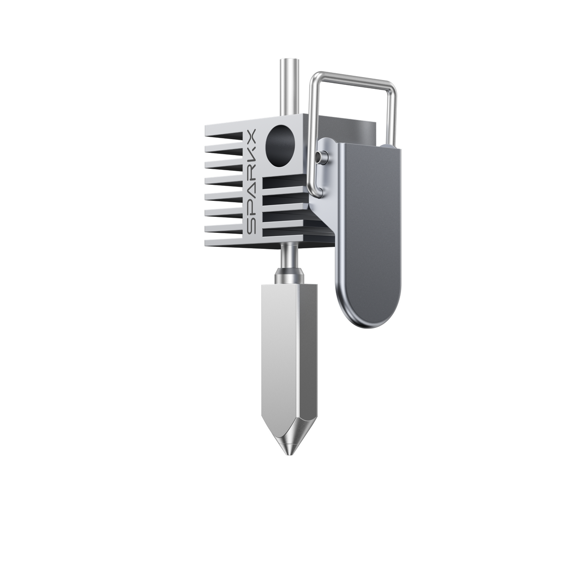 Creality SPARKX i7 Reservdelar