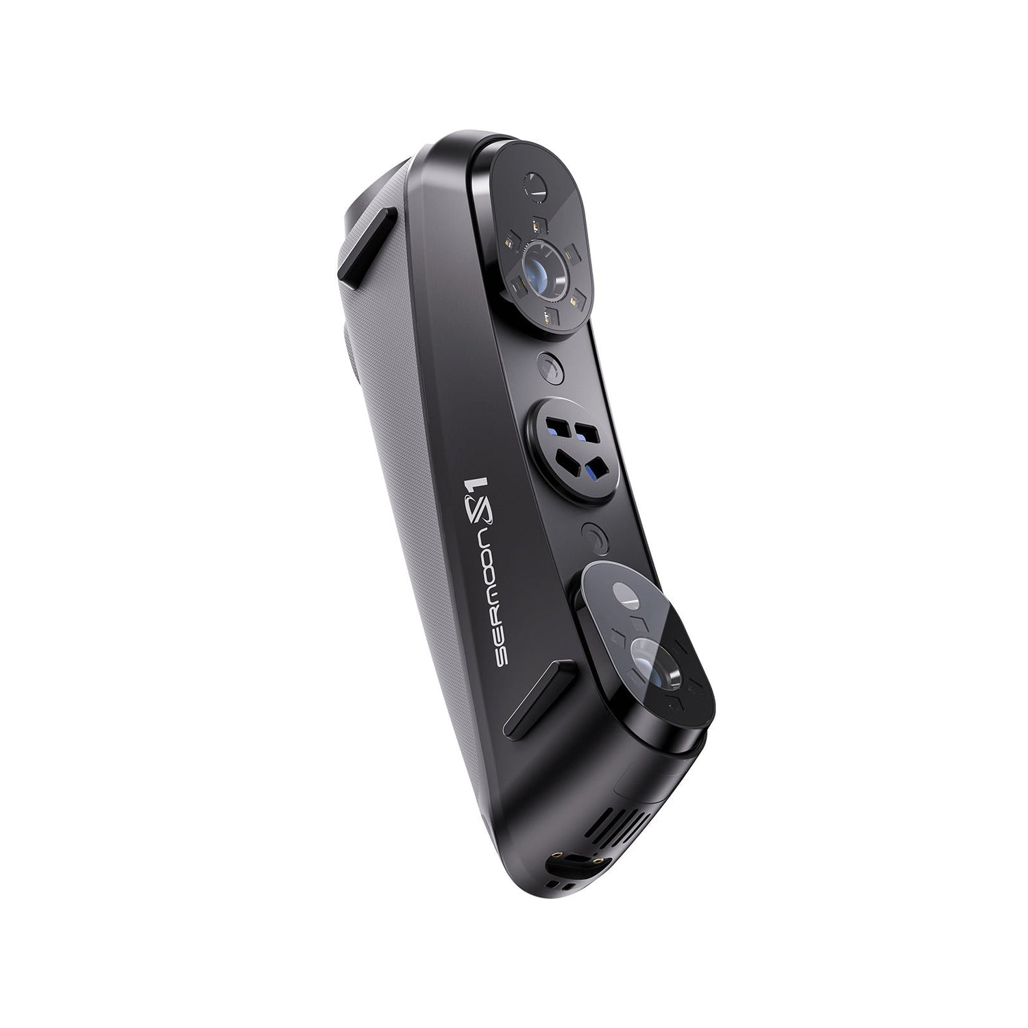 Creality Scanner Black Friday