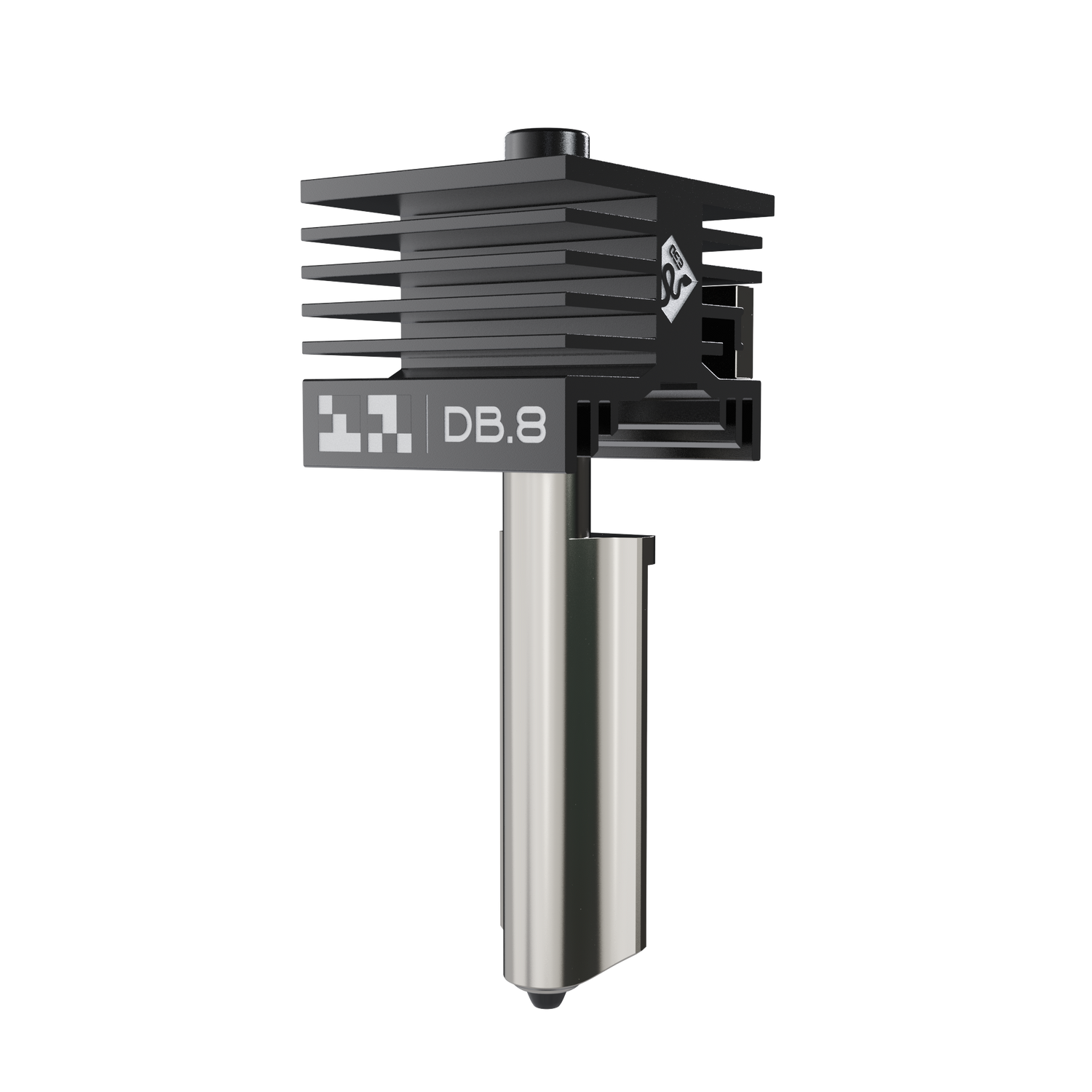 E3D för Bambu Lab