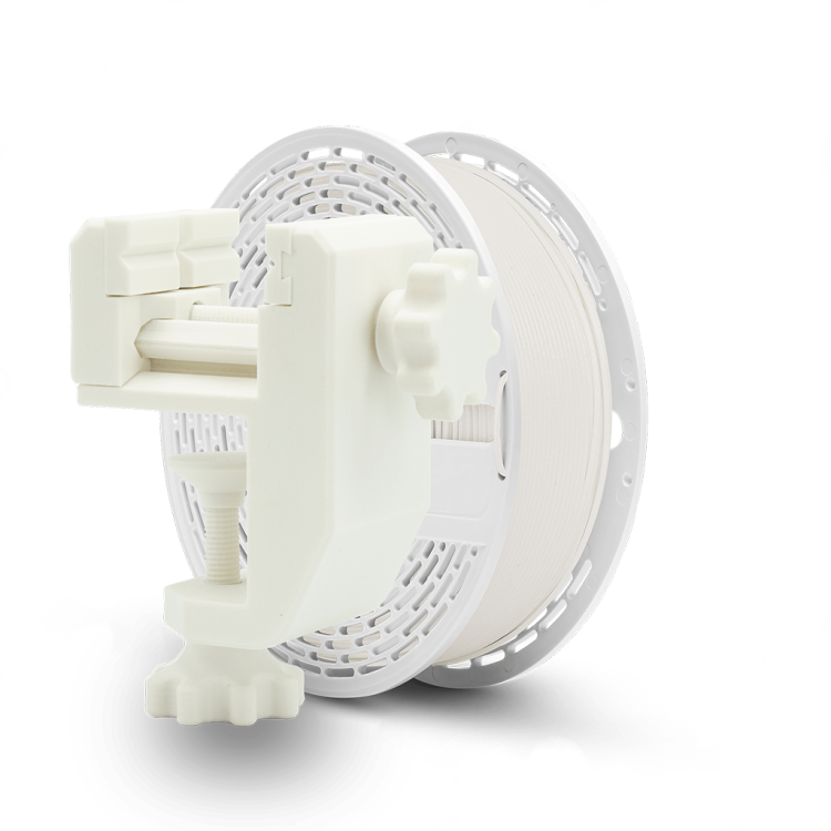 ABS Filament – Köp ABS filament för starka och temperaturtåliga 3D-utskrifter