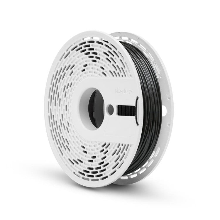 Fiberlogy Filament – Tekniska och Premium Material för 3D-Printing