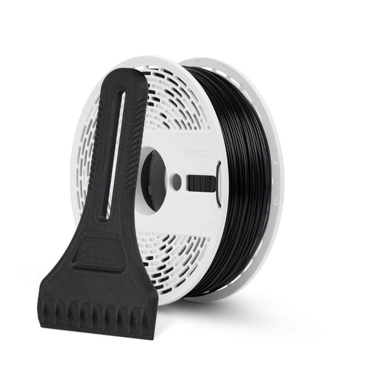 ASA Filament – Köp ASA filament för UV- och vädertåliga 3D-utskrifter