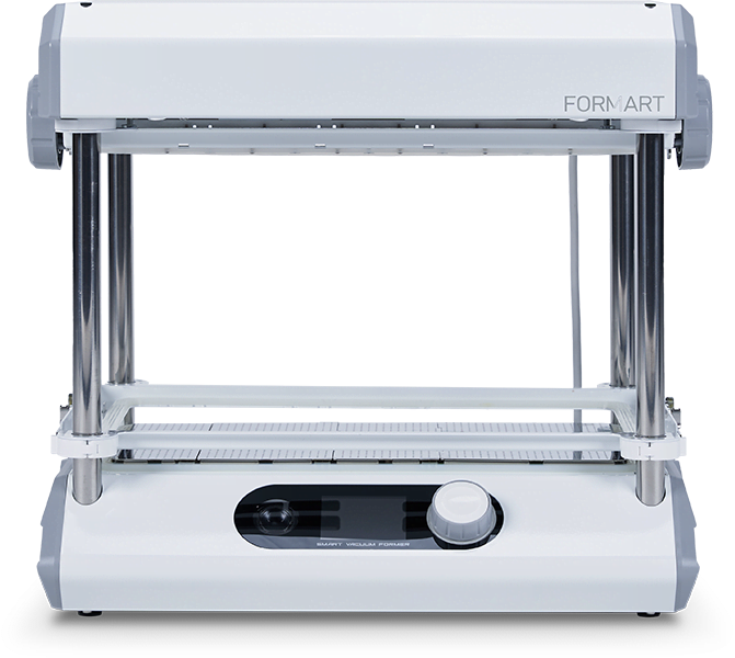 MY YARD Black Friday Month