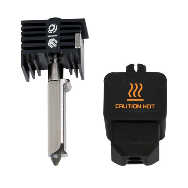 Micro Swiss Black Friday 2025 – 30 % Rabatt